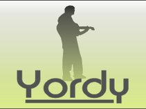 Yordy