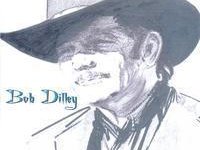 Bob Dilley