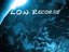 L.O.W. Records, LLC