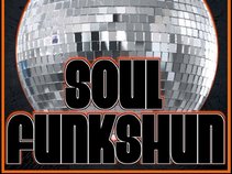 Soul Funkshun
