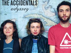The Accidentals