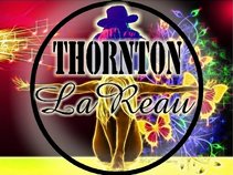 Thornton~LaReau Band