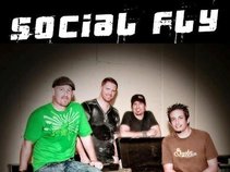 Social Fly
