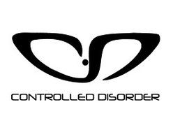 Image for Controlled Disorder