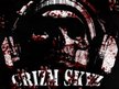 Crizm Skyz
