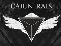 CAJUN RAIN