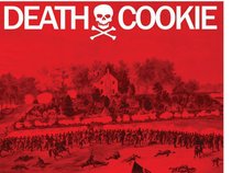 Death Cookie
