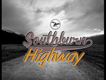 Southburn highway