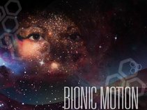 Bionic Motion
