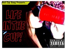 RED CUP GANG