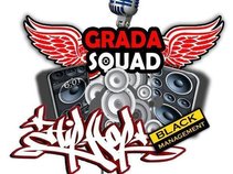 Grada Squad