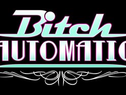 Image for Bitch Automatic