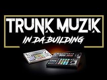 Trunk Muzik In Da Building