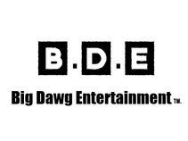 Big Dawg Entertainment