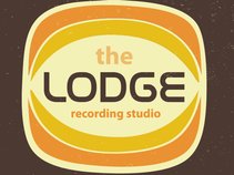 The Lodge Studio