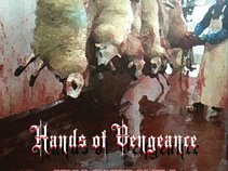 Hands of Vengeance