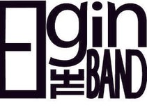 Elgin The Band