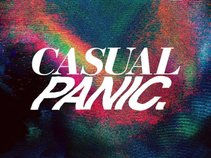 Casual Panic