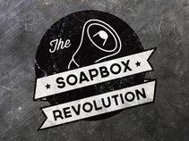 The Soapbox Revolution