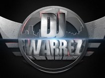 DJ WARREZ