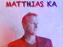 Matthias Ka
