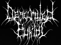 Desecrated Burial