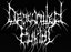 Desecrated Burial