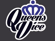 Queen's Vice
