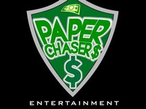 Paper Chasers / Zooted Click