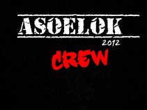 Asoelok Crew