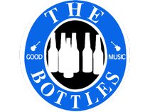 The Bottles