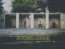 Atoms Divide