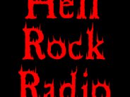 HellRockRadio.Com