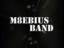 Moebius band