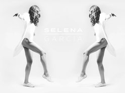 Image for Selena Garcia