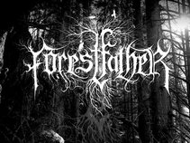 Forestfather