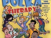 Polka Therapy