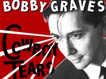 Bobby Graves