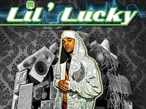 Lil Lucky