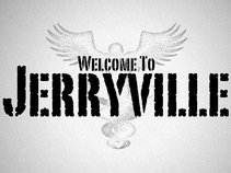 Jerryville