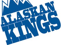Alaskan Kings