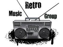 Retro Music Group