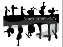 Armea Ensemble