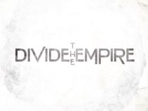 Divide The Empire