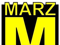 MarzZram