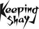 Keeping Shay