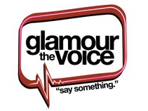 Glamour the Voice