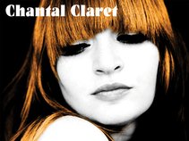 Chantal Claret