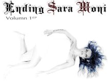 Ending Sara Moni
