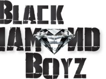 Black Diamond Boyz
